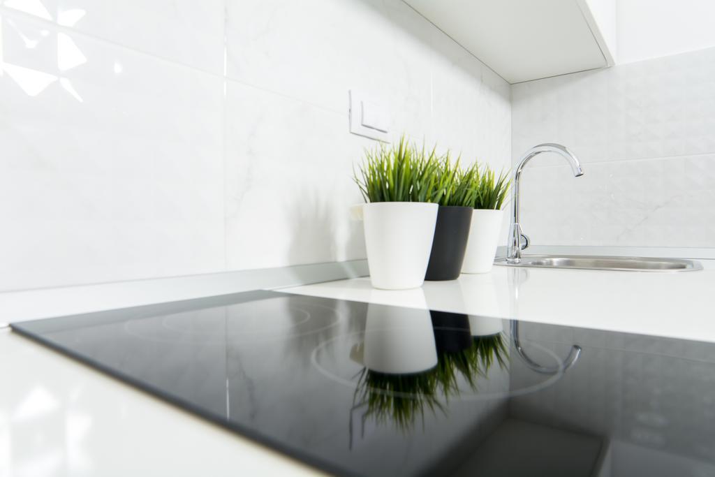 Apartment Seven Dubrovnik Exteriör bild
