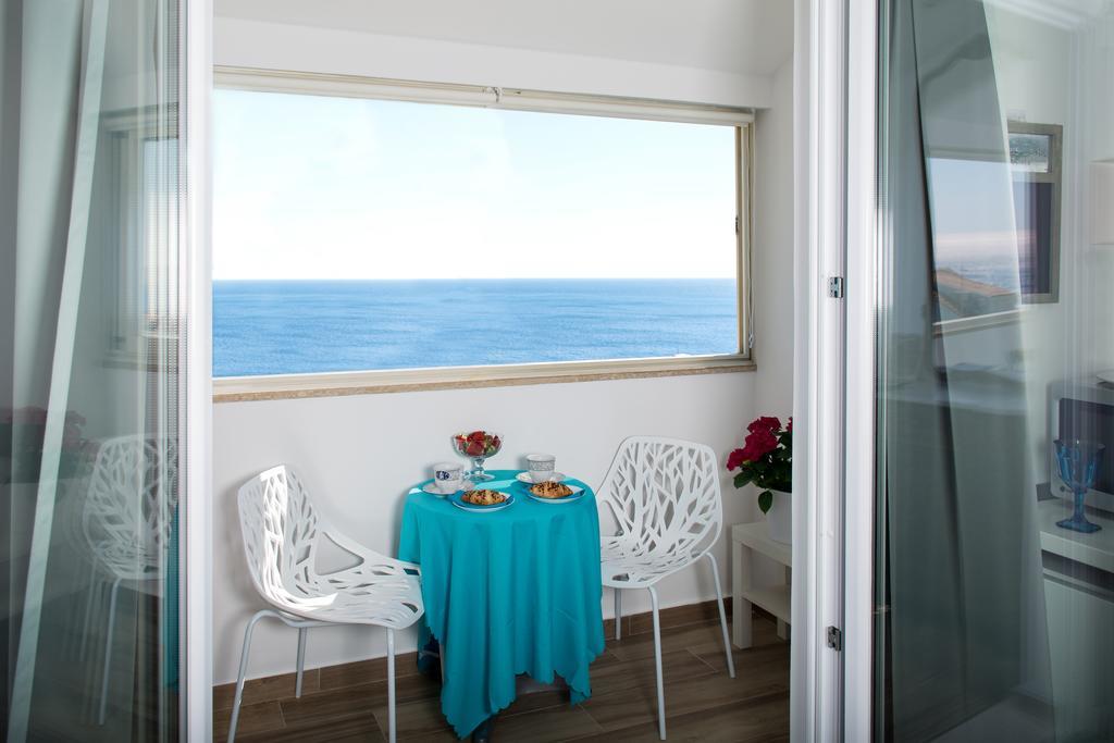 Apartment Seven Dubrovnik Exteriör bild